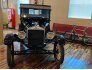 1926 Ford Model T for sale 101737501